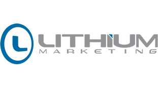Logo Lithium Marketing